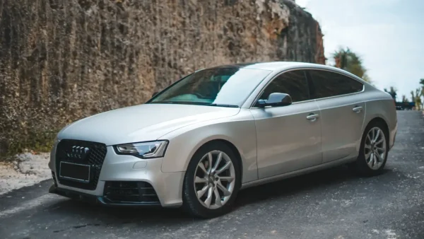 audi-a3-for-rent-in-dubai