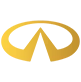 Infiniti_logo-01-optimized