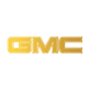 gmc-optimized