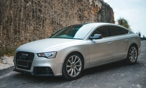 audi-a3-for-rent-in-dubai