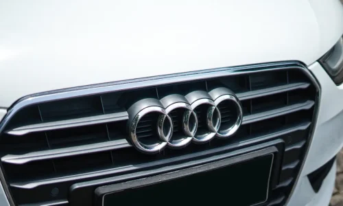 Audi4 2