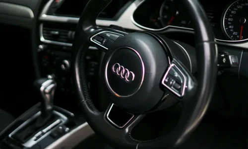 Audi4 5