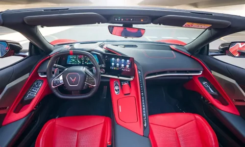 Chevrolet-Corvette-C8-Red-inside-1-optimized