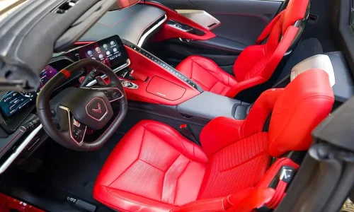 Chevrolet-Corvette-C8-Red-inside-2-optimized