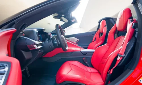 Chevrolet-Corvette-C8-Red-inside-3-optimized