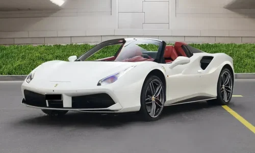 Ferrari-488 (1)