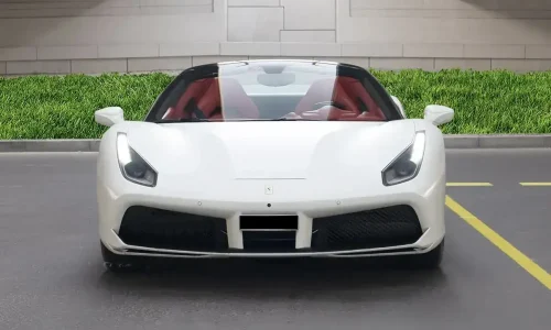 Ferrari-488-Spider (1)