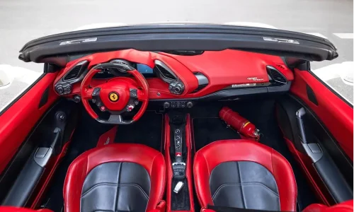 Ferrari-488-Spider-4 (1) (1)