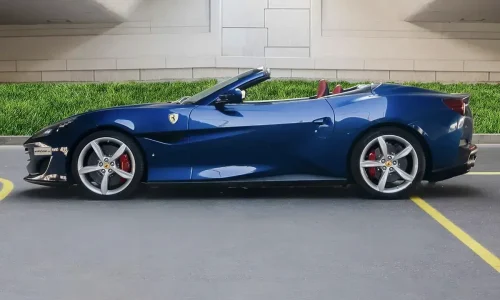 Ferrari-Portofino-2-1 (1)