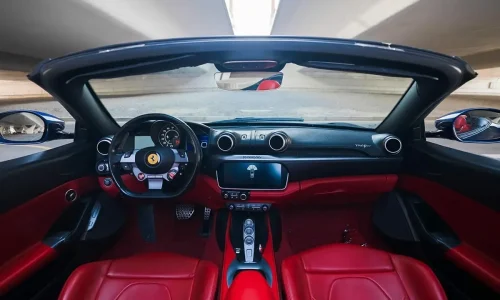 Ferrari-Portofino-5-1 (1)