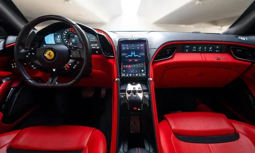 Ferrari-Roma-Black-inside-3-optimized (1)