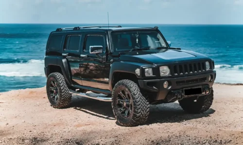 Hummer-H3-Black-2 (1)