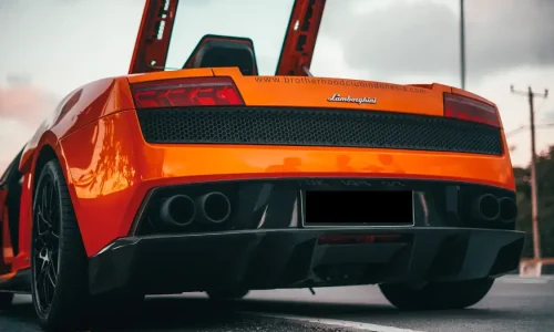 Lamborghini-Gallardo-Orange-89 (1)