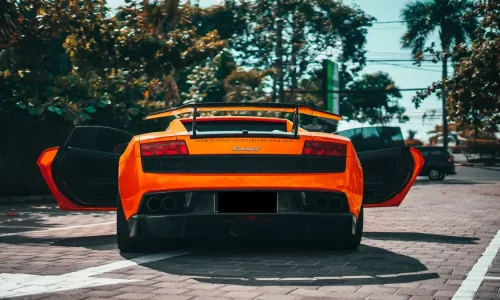 Lamborghini-Gallardo-Orange-90 (1)