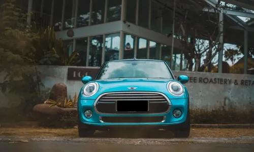 Mini-Cooper-Blue (1)