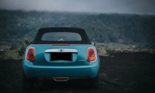 Mini-Cooper-Blue-8 (1)