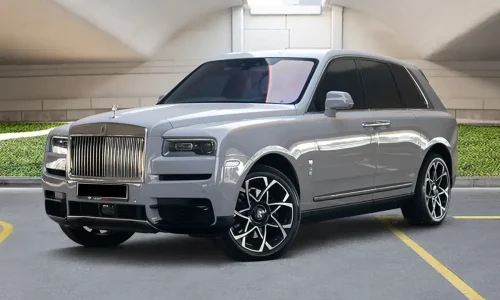 Rolls-Royce-Cullinan-2024-7-optimized