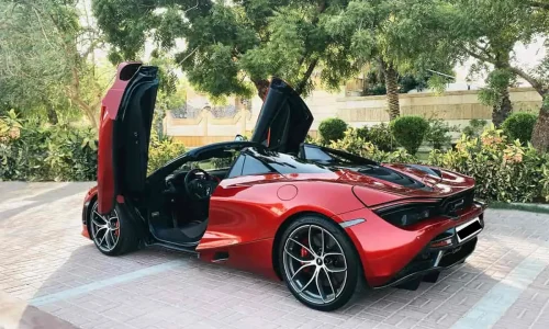 mclaren-720s-vip-rent-a-car-4-optimized