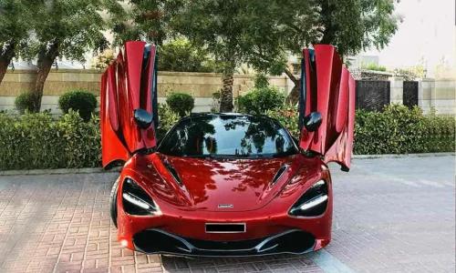 mclaren-720s-vip-rent-a-car-optimized